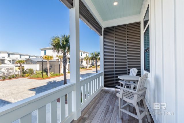 23092 Island Oak Lane 65, Orange Beach, AL 36561