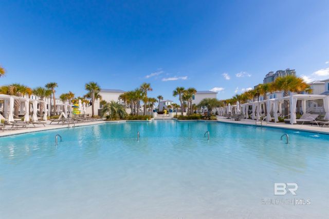 23092 Island Oak Lane 65, Orange Beach, AL 36561