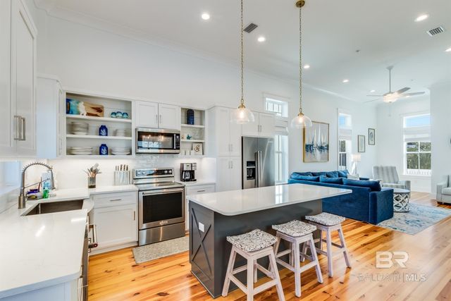 23092 Island Oak Lane 65, Orange Beach, AL 36561