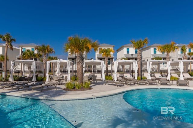 23092 Island Oak Lane 65, Orange Beach, AL 36561