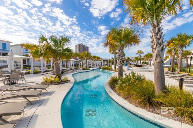 23092 Island Oak Lane 65, Orange Beach, AL 36561