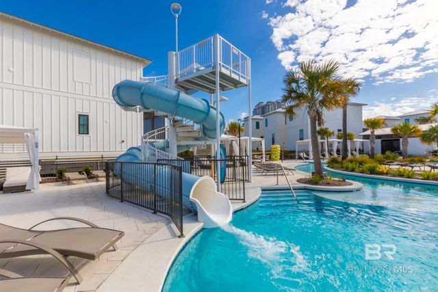 23092 Island Oak Lane 65, Orange Beach, AL 36561