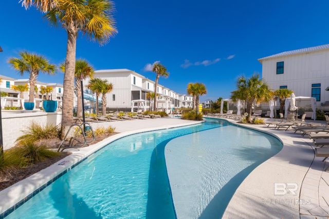 23092 Island Oak Lane 65, Orange Beach, AL 36561