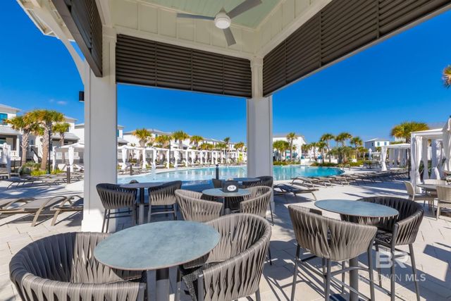 23092 Island Oak Lane 65, Orange Beach, AL 36561