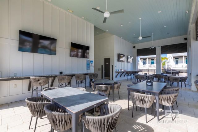 23092 Island Oak Lane 65, Orange Beach, AL 36561