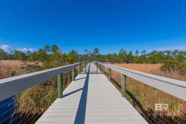 23092 Island Oak Lane 65, Orange Beach, AL 36561