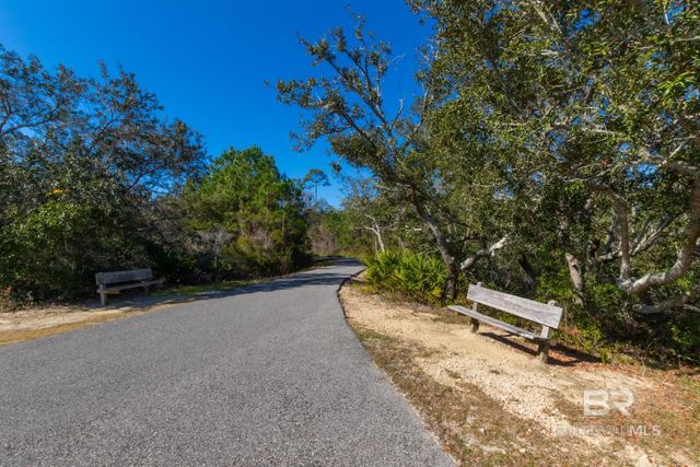 23092 Island Oak Lane 65, Orange Beach, AL 36561