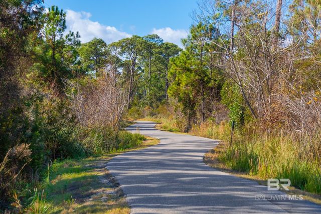 23092 Island Oak Lane 65, Orange Beach, AL 36561