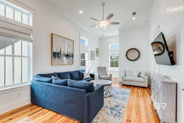 23092 Island Oak Lane 65, Orange Beach, AL 36561