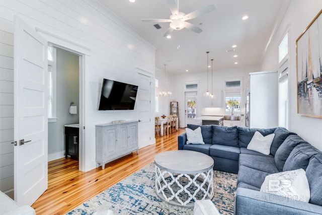 23092 Island Oak Lane 65, Orange Beach, AL 36561