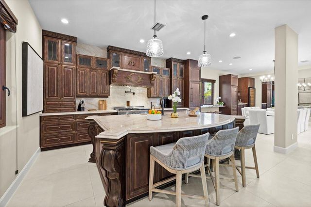 1312 SE 2nd Court, Fort Lauderdale, FL 33301