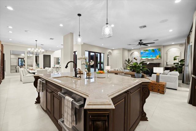 1312 SE 2nd Court, Fort Lauderdale, FL 33301