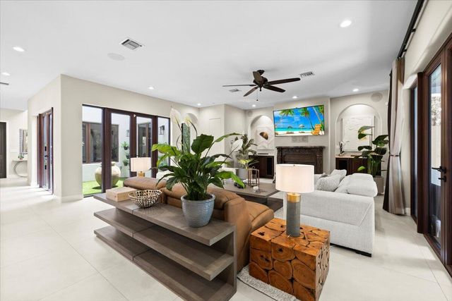 1312 SE 2nd Court, Fort Lauderdale, FL 33301