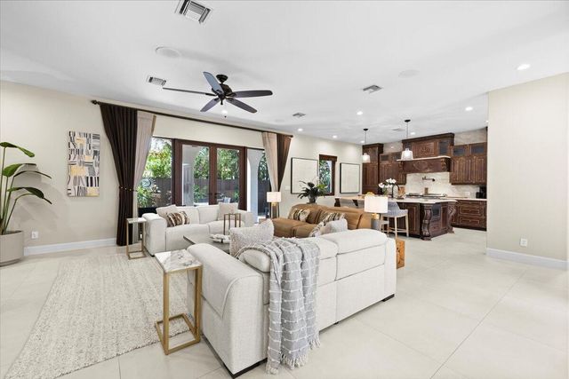 1312 SE 2nd Court, Fort Lauderdale, FL 33301