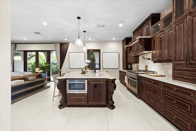 1312 SE 2nd Court, Fort Lauderdale, FL 33301