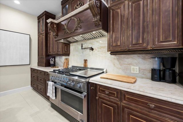 1312 SE 2nd Court, Fort Lauderdale, FL 33301