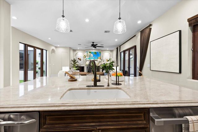 1312 SE 2nd Court, Fort Lauderdale, FL 33301
