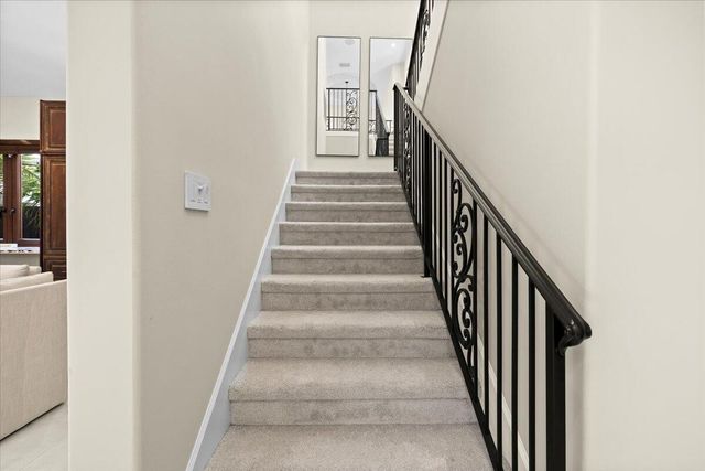 1312 SE 2nd Court, Fort Lauderdale, FL 33301
