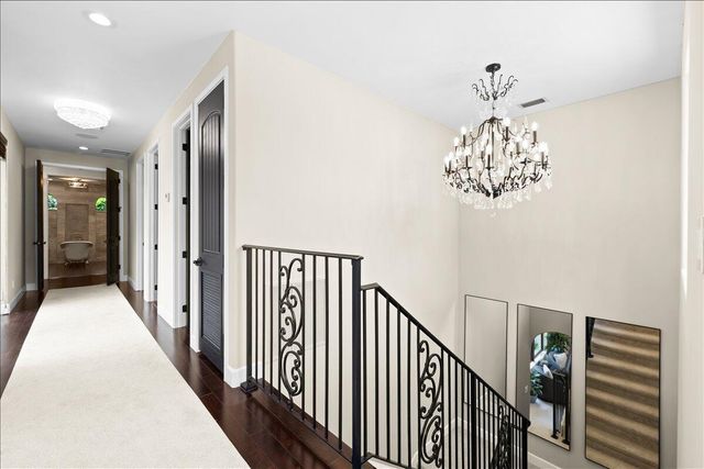 1312 SE 2nd Court, Fort Lauderdale, FL 33301