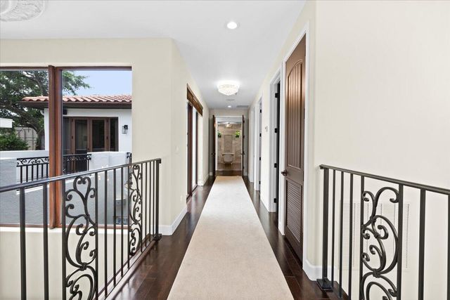 1312 SE 2nd Court, Fort Lauderdale, FL 33301