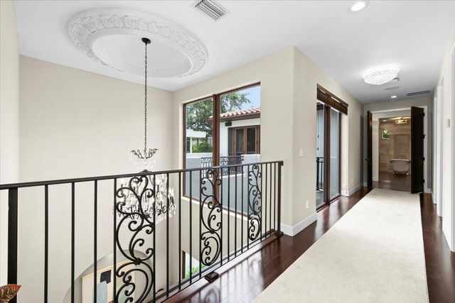 1312 SE 2nd Court, Fort Lauderdale, FL 33301