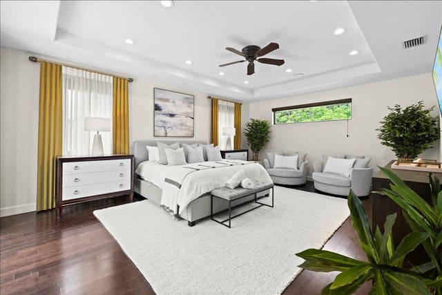1312 SE 2nd Court, Fort Lauderdale, FL 33301