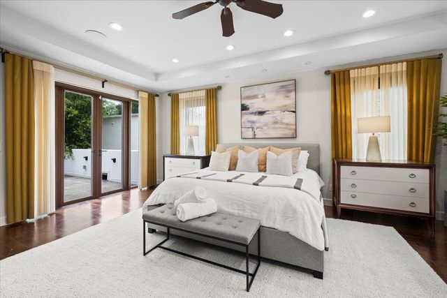 1312 SE 2nd Court, Fort Lauderdale, FL 33301