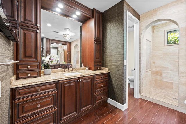 1312 SE 2nd Court, Fort Lauderdale, FL 33301