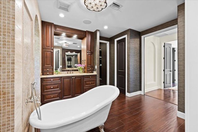 1312 SE 2nd Court, Fort Lauderdale, FL 33301