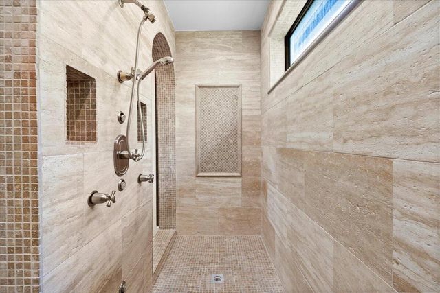 1312 SE 2nd Court, Fort Lauderdale, FL 33301