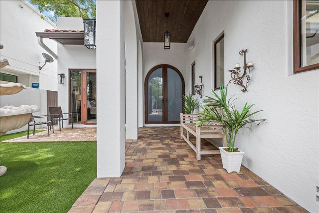 1312 SE 2nd Court, Fort Lauderdale, FL 33301