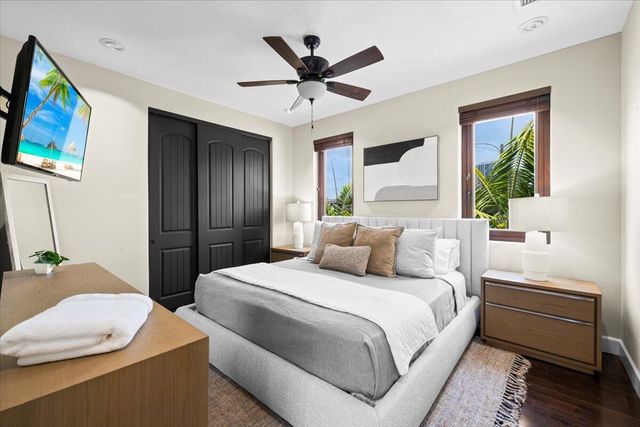 1312 SE 2nd Court, Fort Lauderdale, FL 33301