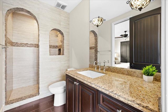 1312 SE 2nd Court, Fort Lauderdale, FL 33301