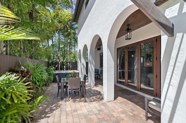 1312 SE 2nd Court, Fort Lauderdale, FL 33301