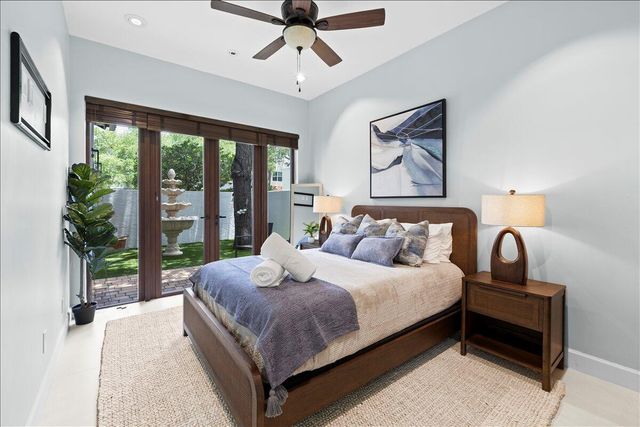 1312 SE 2nd Court, Fort Lauderdale, FL 33301