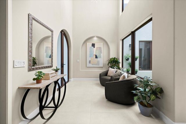 1312 SE 2nd Court, Fort Lauderdale, FL 33301