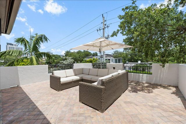 1312 SE 2nd Court, Fort Lauderdale, FL 33301