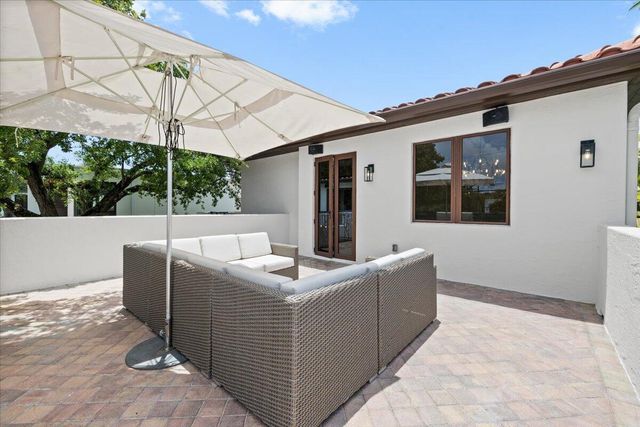 1312 SE 2nd Court, Fort Lauderdale, FL 33301
