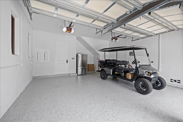 1312 SE 2nd Court, Fort Lauderdale, FL 33301