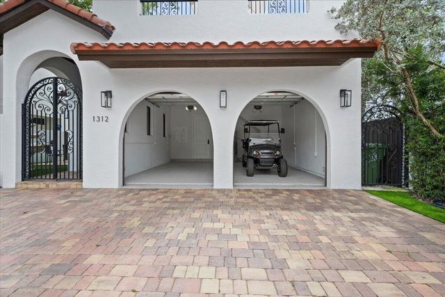 1312 SE 2nd Court, Fort Lauderdale, FL 33301
