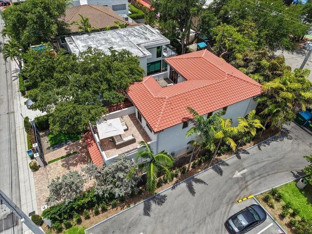 1312 SE 2nd Court, Fort Lauderdale, FL 33301
