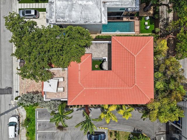 1312 SE 2nd Court, Fort Lauderdale, FL 33301