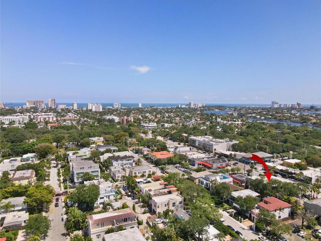 1312 SE 2nd Court, Fort Lauderdale, FL 33301