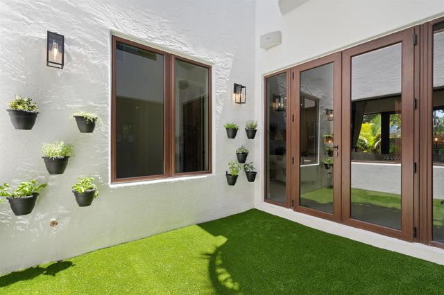 1312 SE 2nd Court, Fort Lauderdale, FL 33301