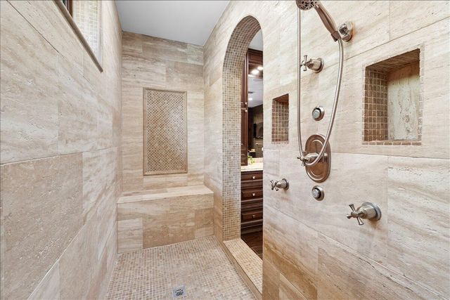 1312 SE 2nd Court, Fort Lauderdale, FL 33301