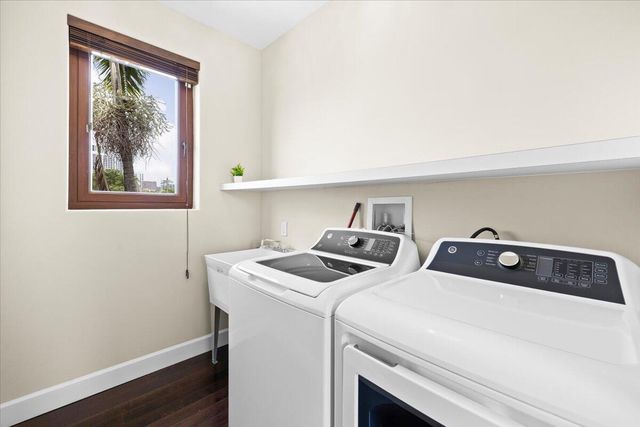 1312 SE 2nd Court, Fort Lauderdale, FL 33301