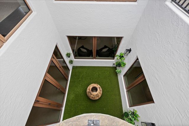 1312 SE 2nd Court, Fort Lauderdale, FL 33301
