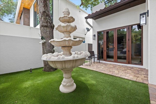 1312 SE 2nd Court, Fort Lauderdale, FL 33301