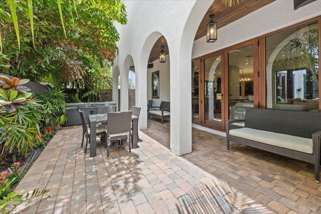 1312 SE 2nd Court, Fort Lauderdale, FL 33301