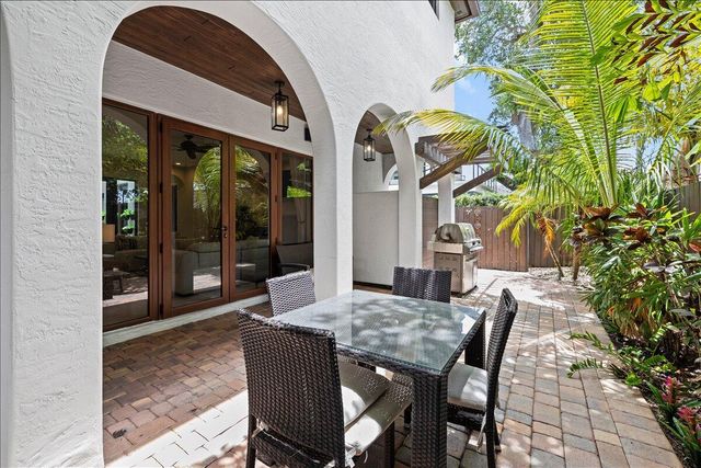 1312 SE 2nd Court, Fort Lauderdale, FL 33301